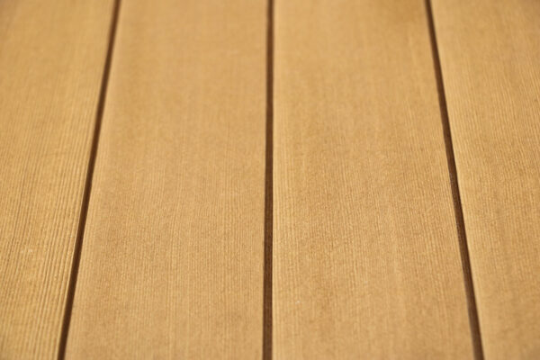 Tantalus Series™ | Grizzly | VG Western Hemlock