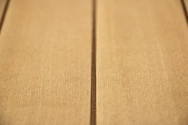 Tantalus Series™ | Grizzly | VG Western Hemlock