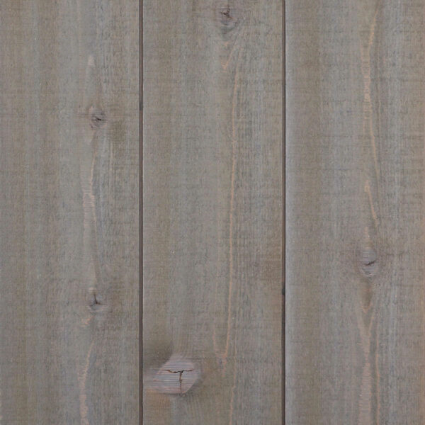 WestCoast Cedar™ | Pacific Fog | STK WRC Fine Bandsawn
