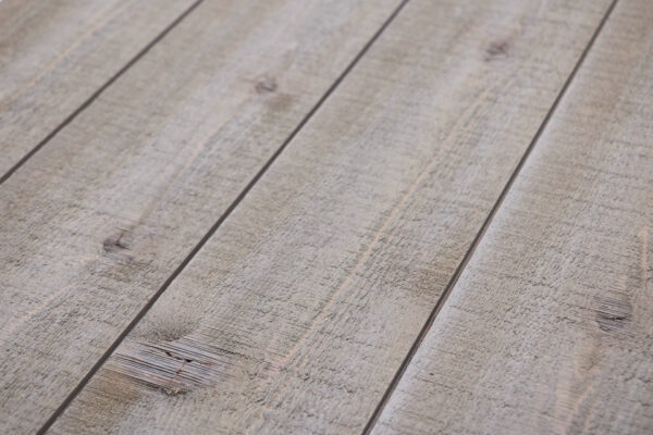 WestCoast Cedar™ | Pacific Fog | STK WRC Fine Bandsawn