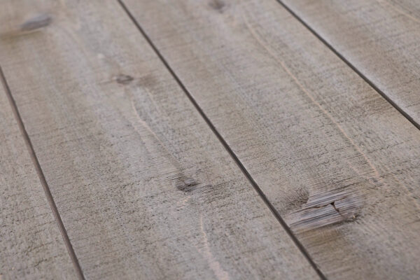 WestCoast Cedar™ | Pacific Fog | STK WRC Fine Bandsawn