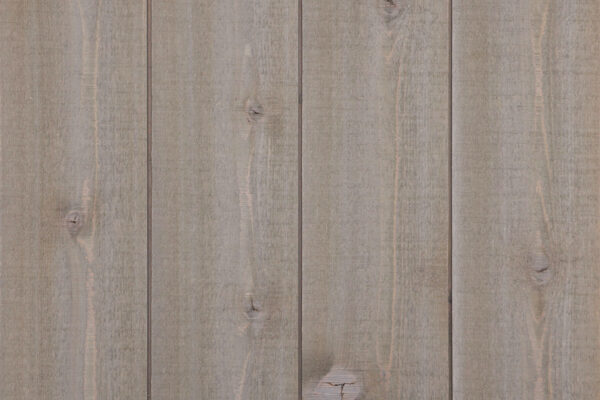 WestCoast Cedar™ | Pacific Fog | STK WRC Fine Bandsawn
