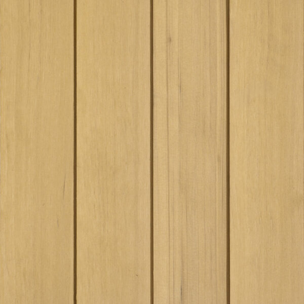 Tantalus Series™ | West Coast Trail | VG Western Hemlock