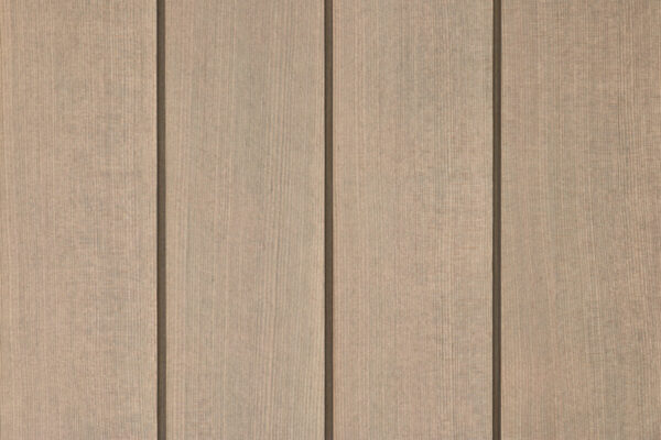 Tantalus Series™ | Western Gull | VG Pacific Sands