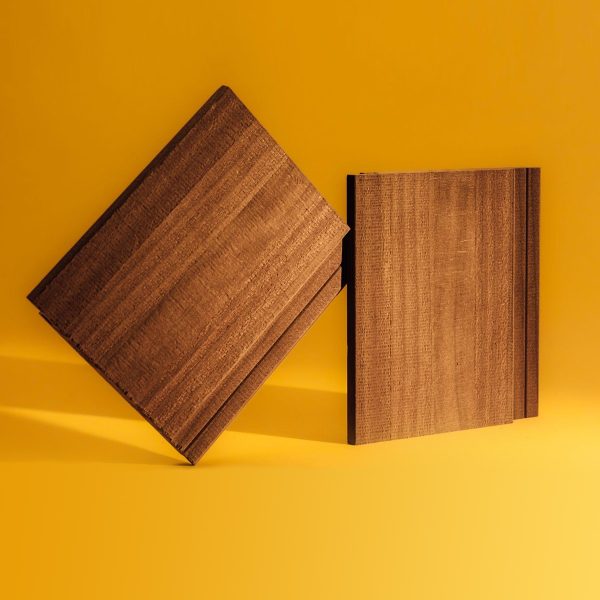 fisher abodo vulcan cladding bandsawn x