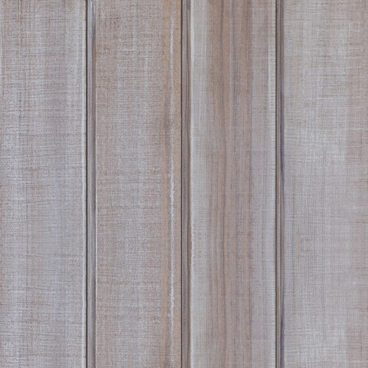 Abodo Thermally Modified Wood Cladding Vulcan Cladding | Bandsawn: Patina