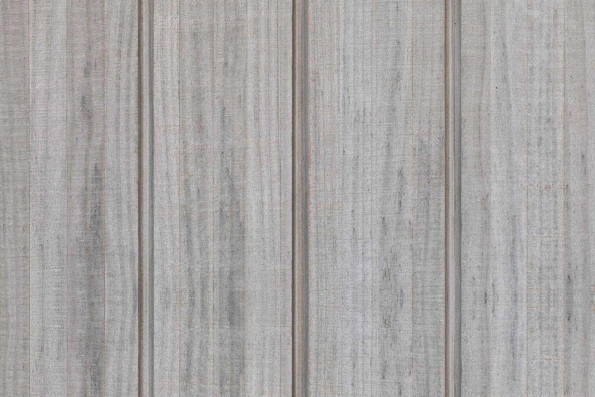 Abodo® SiOO:X Wood Protection | Low-Maintenance Wood Siding