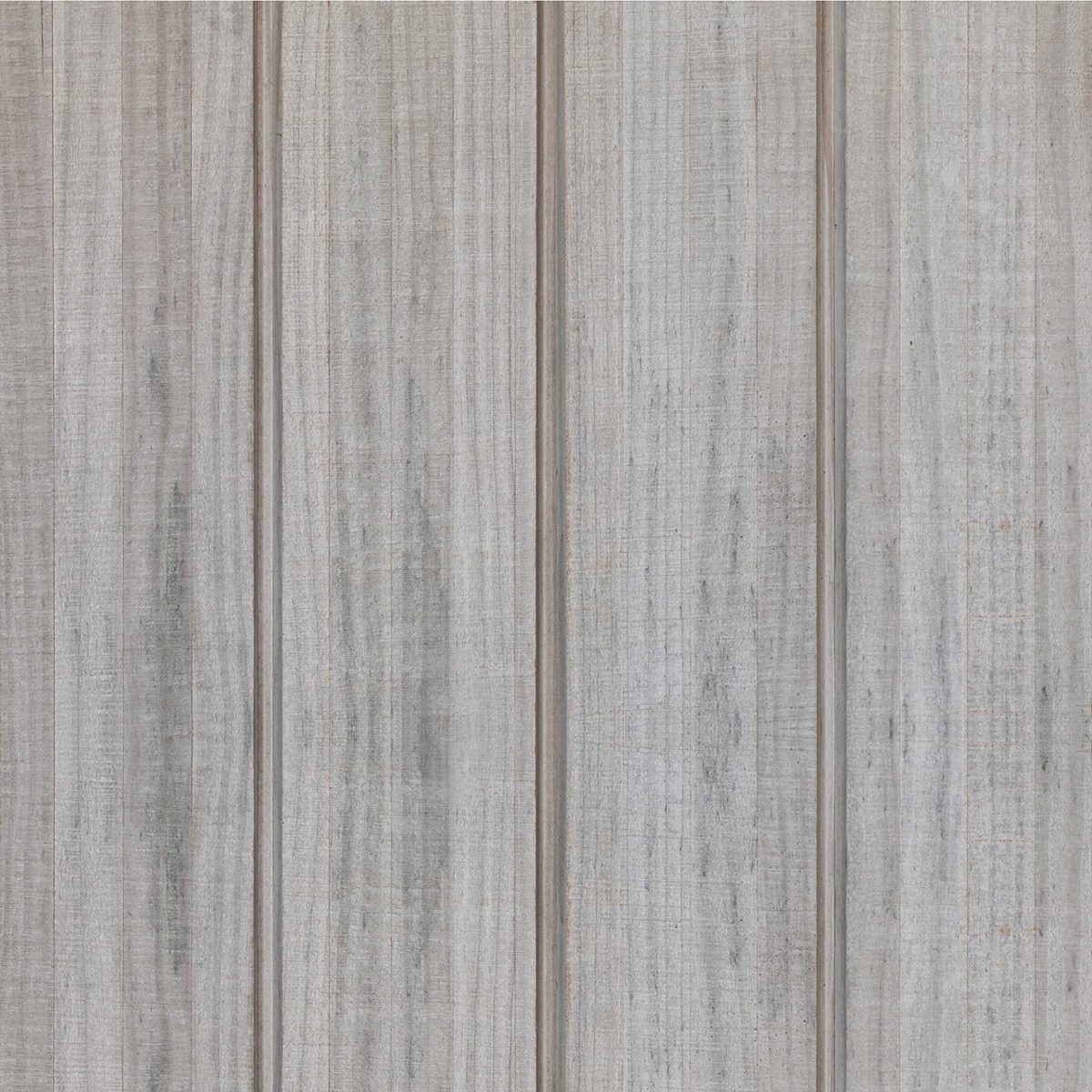 Abodo® SiOO:X Wood Protection | Low-Maintenance Wood Siding