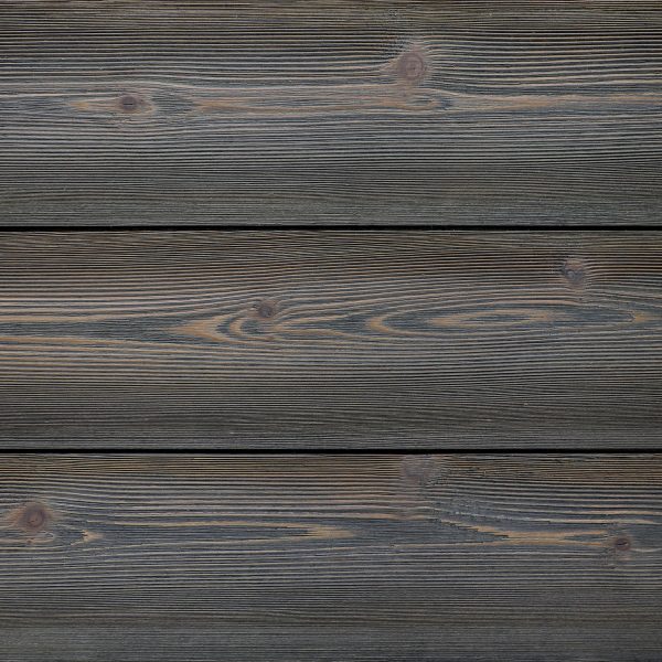The BurntWood Collection™ | Ash