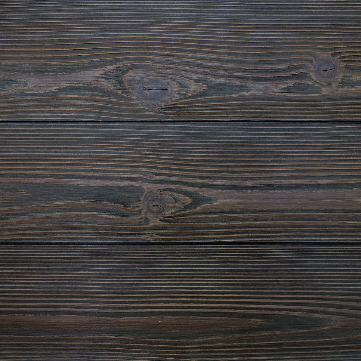 fisher burntwood collection charred x