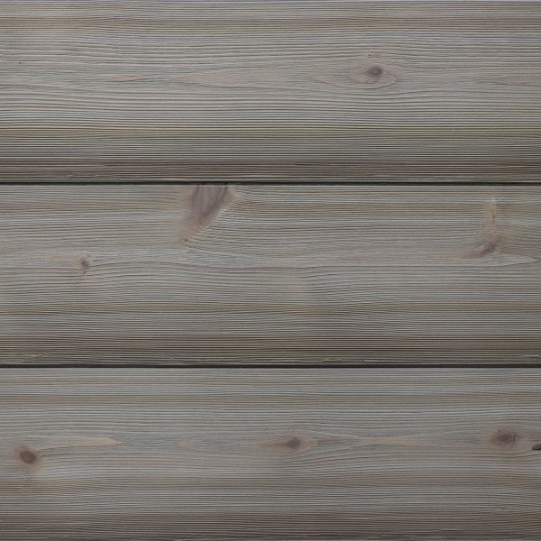 The BurntWood Collection™ | Light Ash