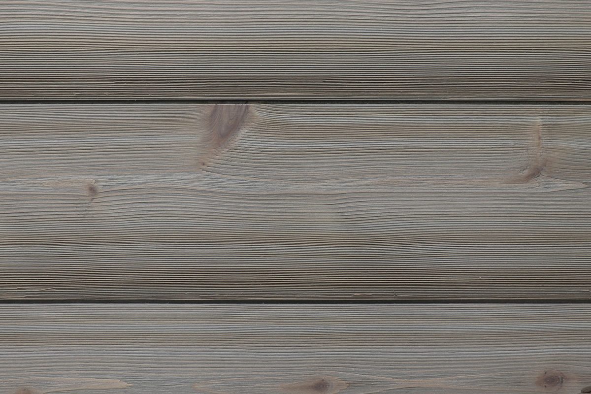 fisher burntwood collection light ash x