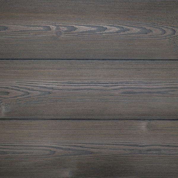 The BurntWood Collection™ | Light Burn