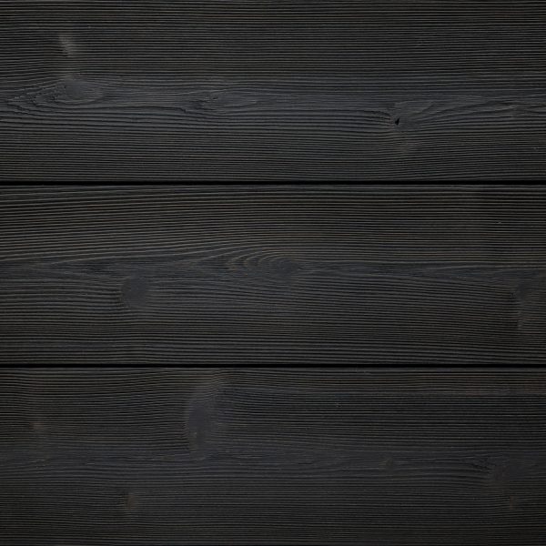 The BurntWood Collection™ | Shou Sugi Ban