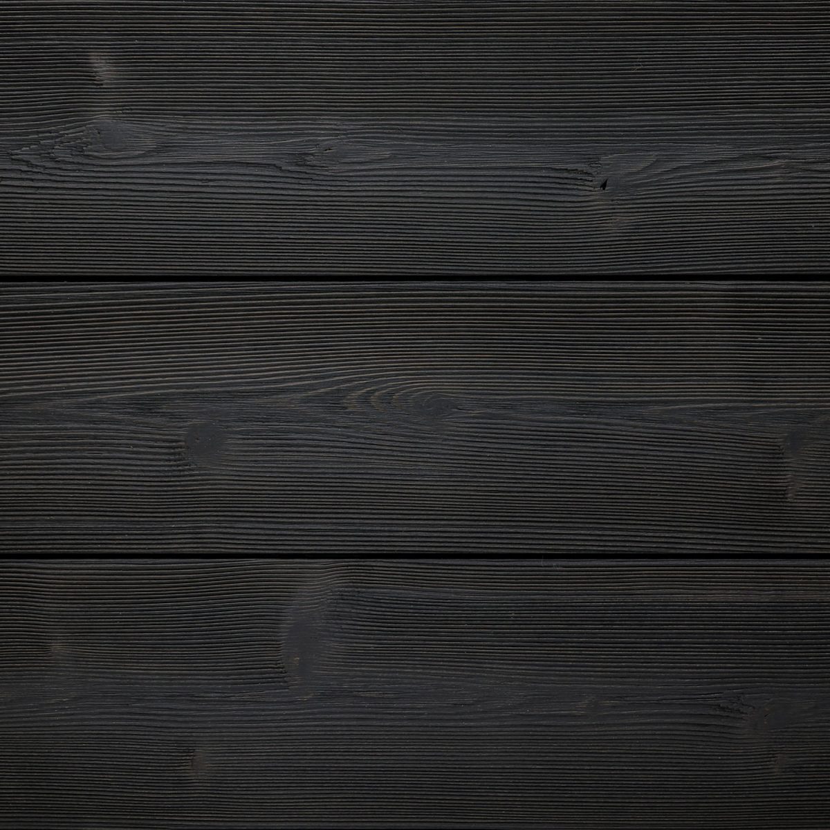 fisher burntwood collection shou sugi ban x