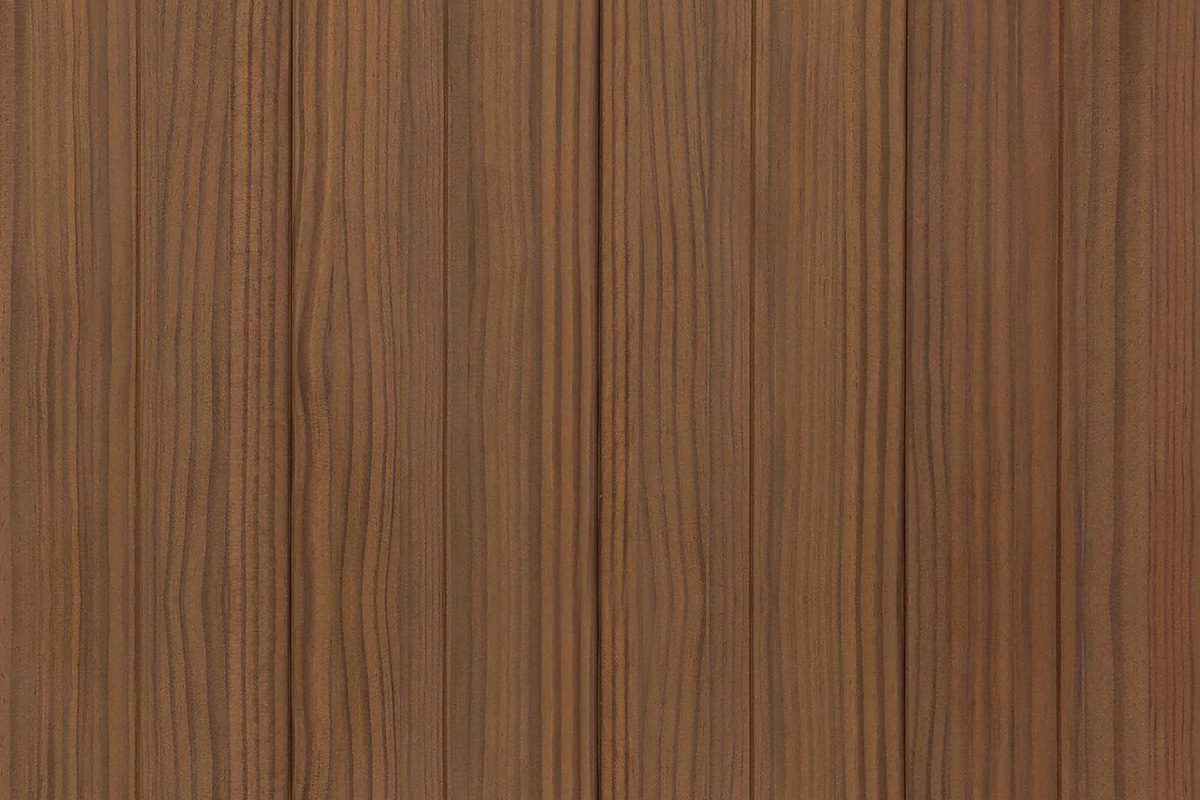fisher coating abodo vulcan panelling brushed x