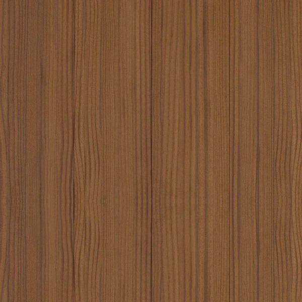 Abodo Vulcan Wood Wall Panelling | TG9 175x10mm | Smooth Uncoated