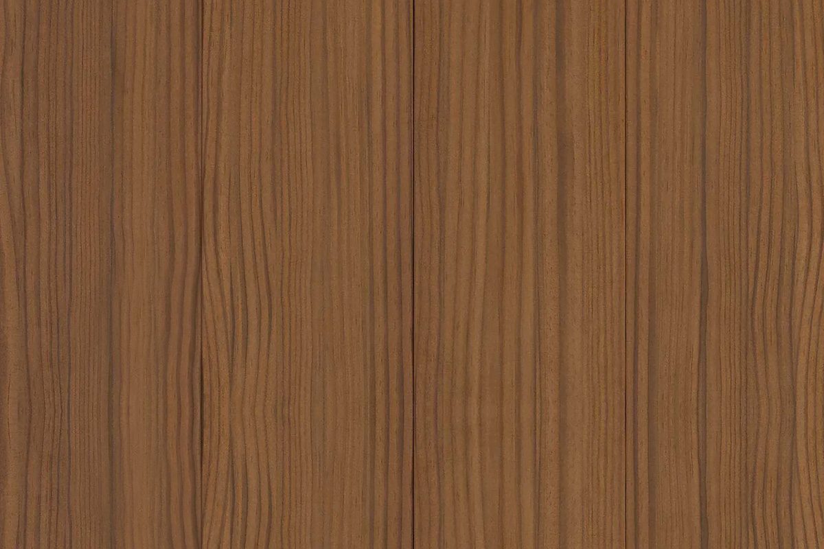 fisher coating abodo vulcan panelling smooth x
