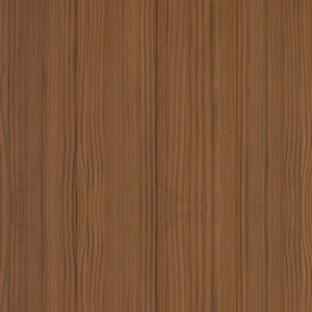 Abodo Vulcan Wood Wall Panelling | TG9 175x10mm | Smooth Uncoated
