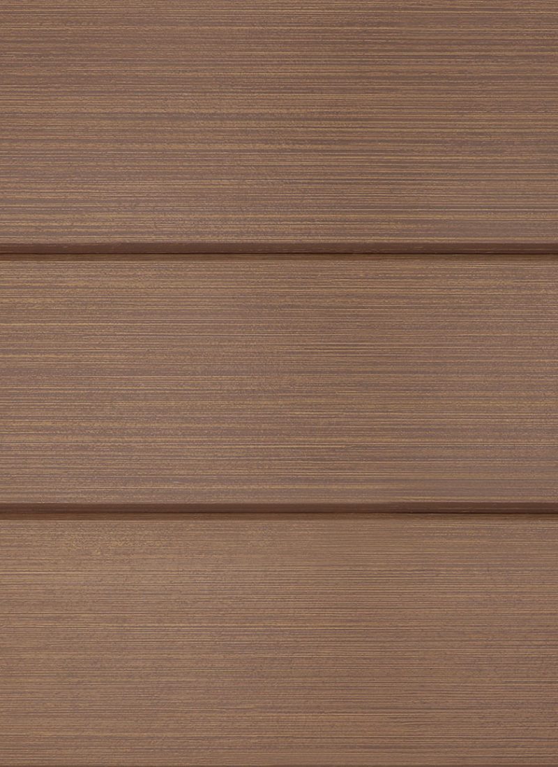 Artisan WoodGrain™ | VGroove Coast Valley Walnut