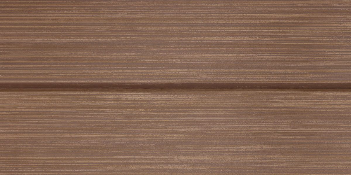 Artisan WoodGrain™ | VGroove Coast Valley Walnut