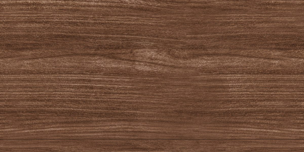 fisher coating artisan woodgrain coast valley walnut inspiration x