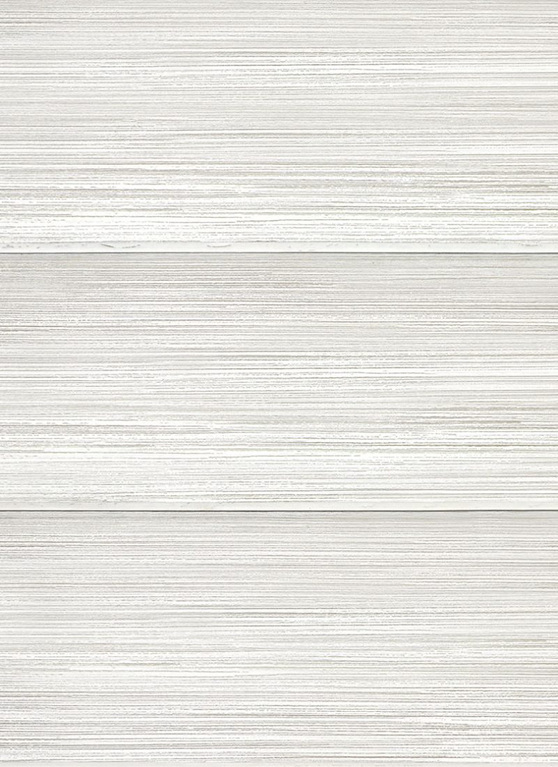 Artisan WoodGrain™ | VGroove Denali White