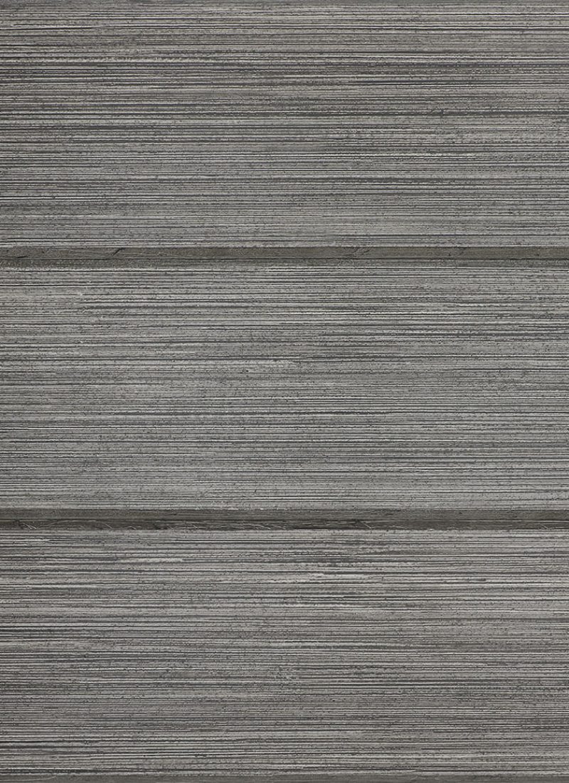Artisan WoodGrain™ | VGroove Monashee Granite
