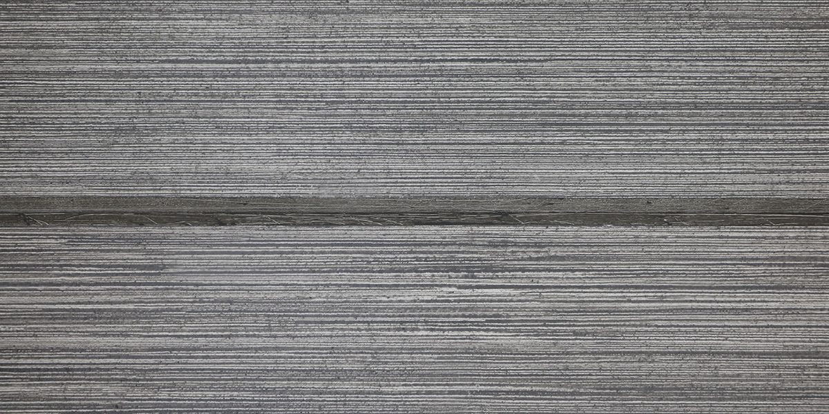 Artisan WoodGrain™ | VGroove Monashee Granite
