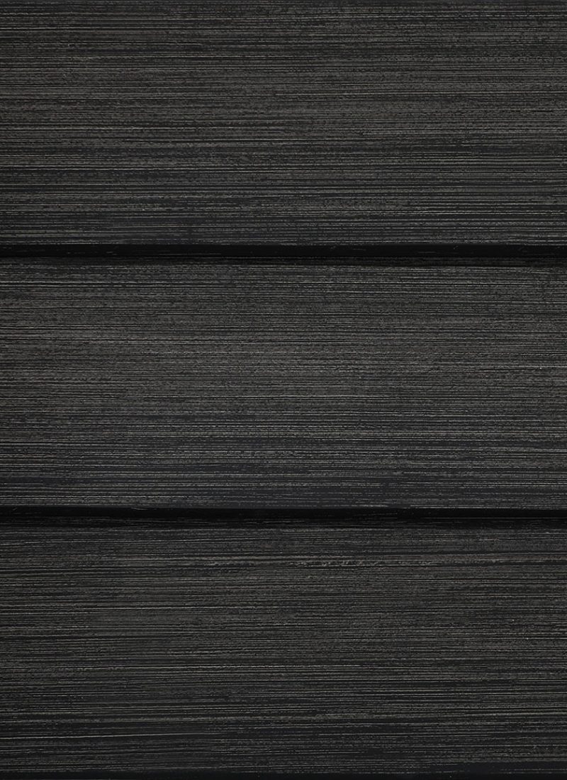 Artisan WoodGrain™ | VGroove Nevada Black Rock