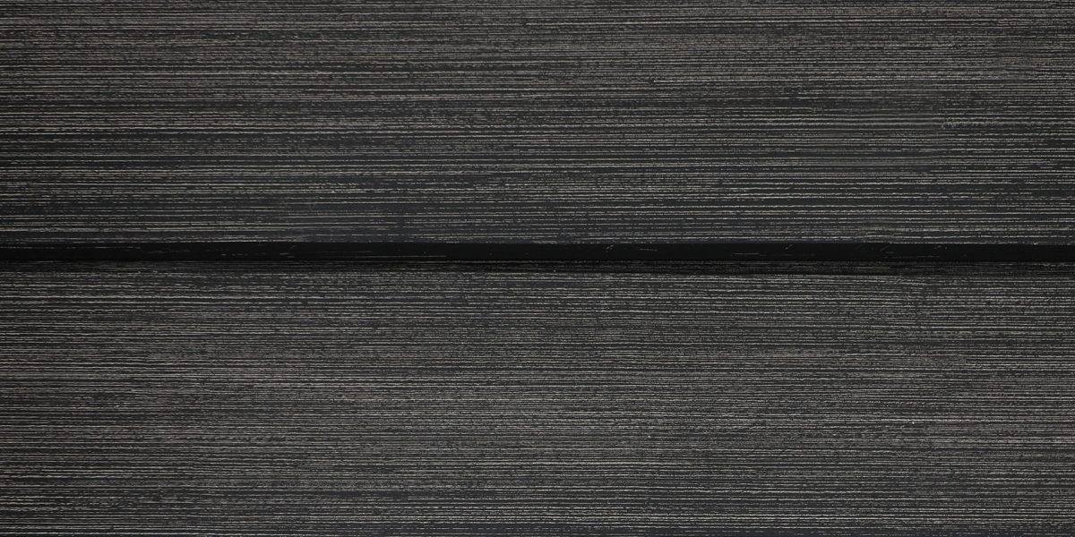 Artisan WoodGrain™ | VGroove Nevada Black Rock