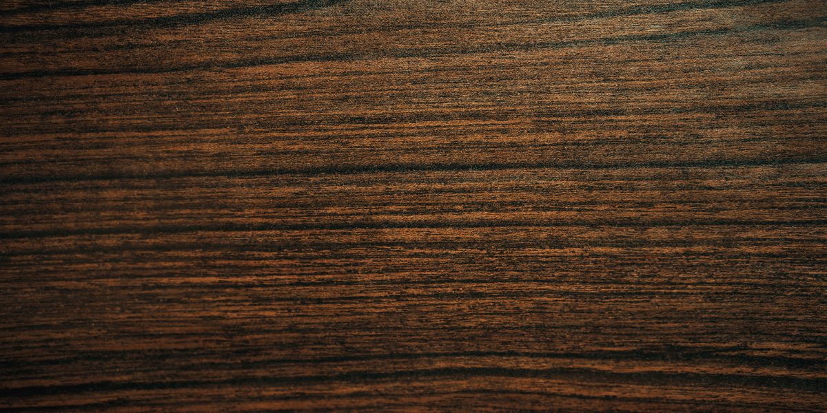 fisher coating artisan woodgrain north shore espresso dark brown wood siding inspiration x