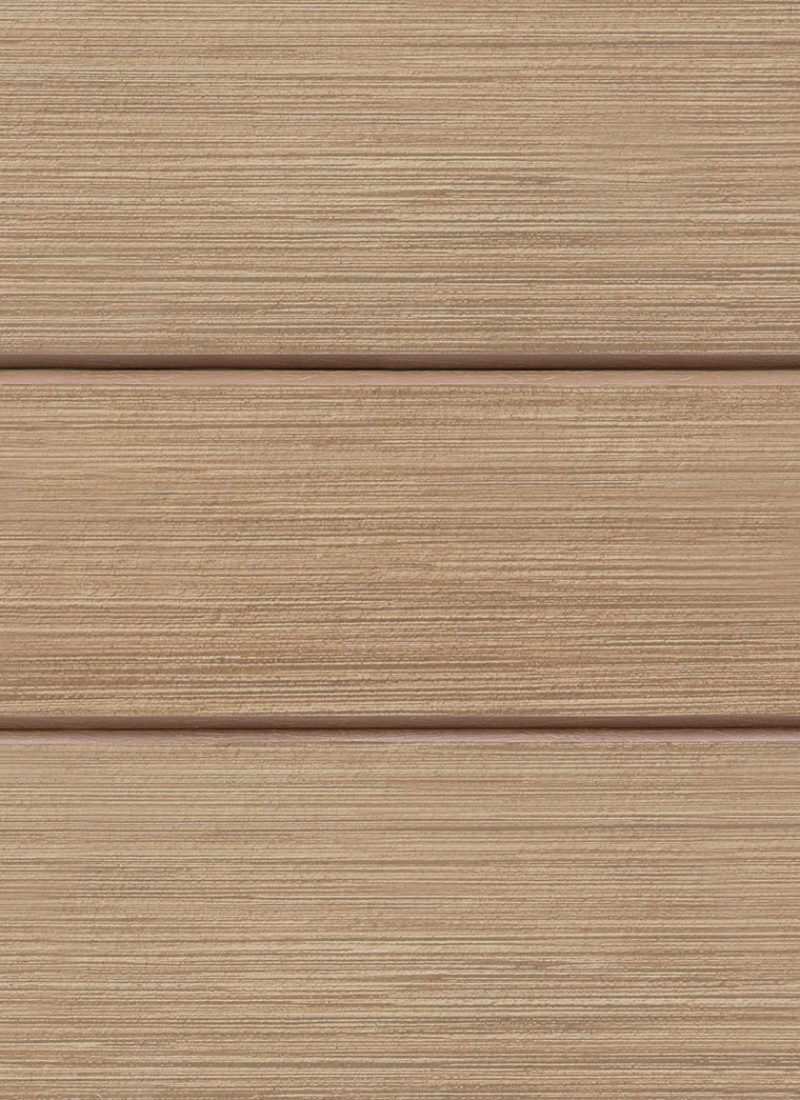 Artisan WoodGrain™ | VGroove Rocky Mountain Spruce