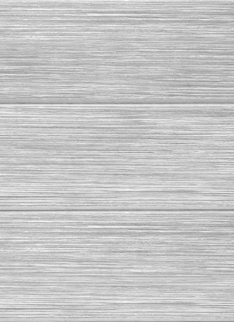 Artisan WoodGrain™ | VGroove Andes Mountain