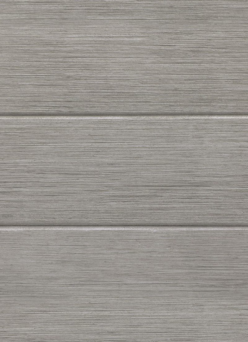 Artisan WoodGrain™ | VGroove Appalachian Ash