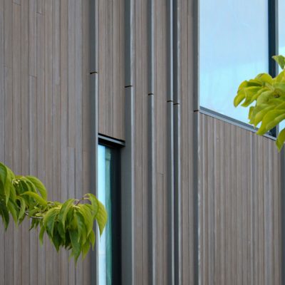 fisher coating ash arkhaus construction vulcan cladding abodo wood x