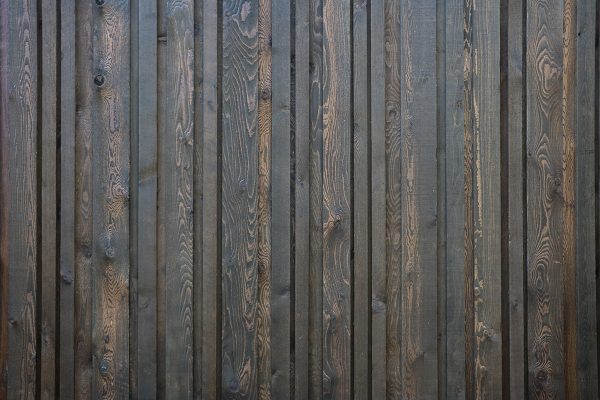 fisher coating burntwood custom battens x