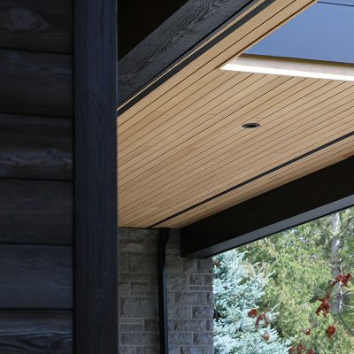 fisher coating clear vg hemlock tantalus series exterior soffit spirit bear x
