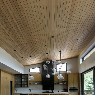 fisher coating clear vg hemlock tantalus series interior ceilings spirit bear x