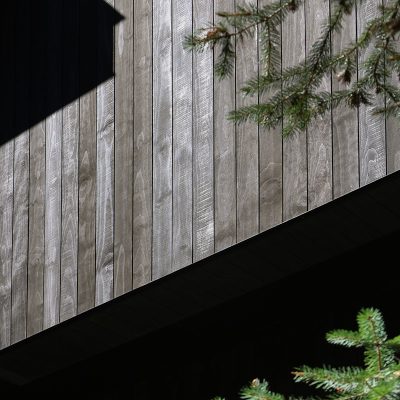 fisher coating imbue cypress stark gavan fairway house x