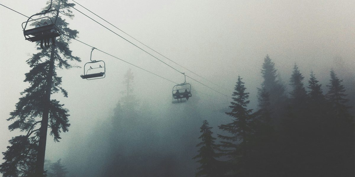 Inspiration Image for Imbue Light - Mountain Mist - High Quality Pine Soffit and Panelling