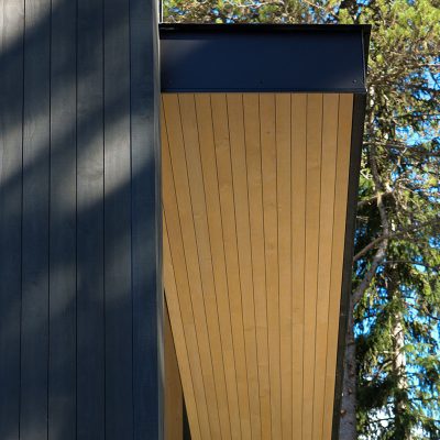 fisher coating imbue soffit straw stark gavan fairway house x