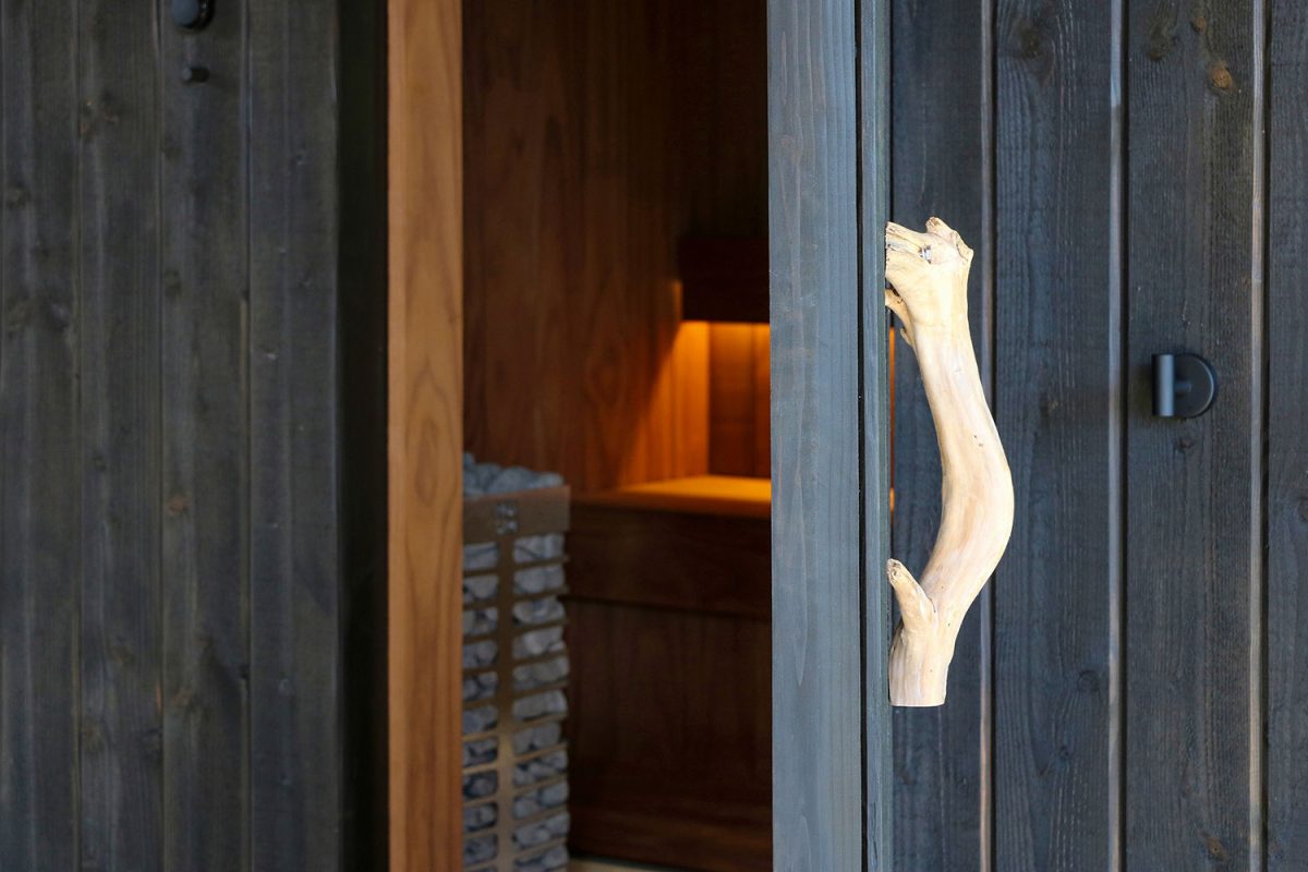 fisher coating imbue thermally modified wood for saunas c