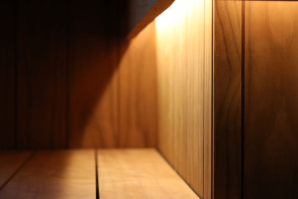 fisher coating imbue thermally modified wood for saunas a