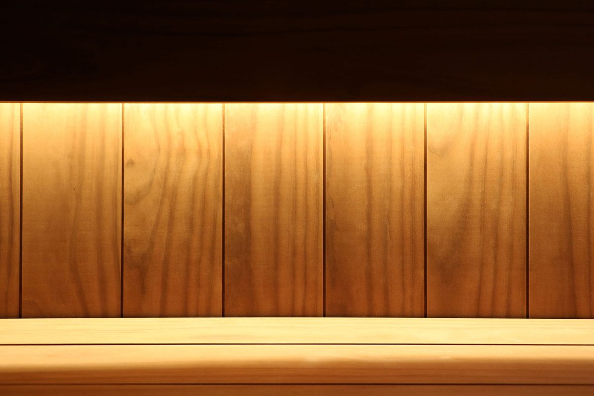 fisher coating imbue thermally modified wood for saunas a