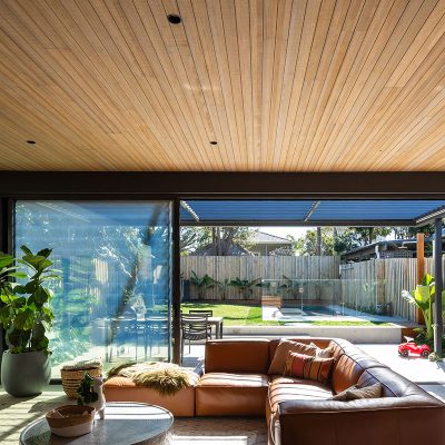 fisher coating patterson street vulcan cladding interior ceiling abodo wood x