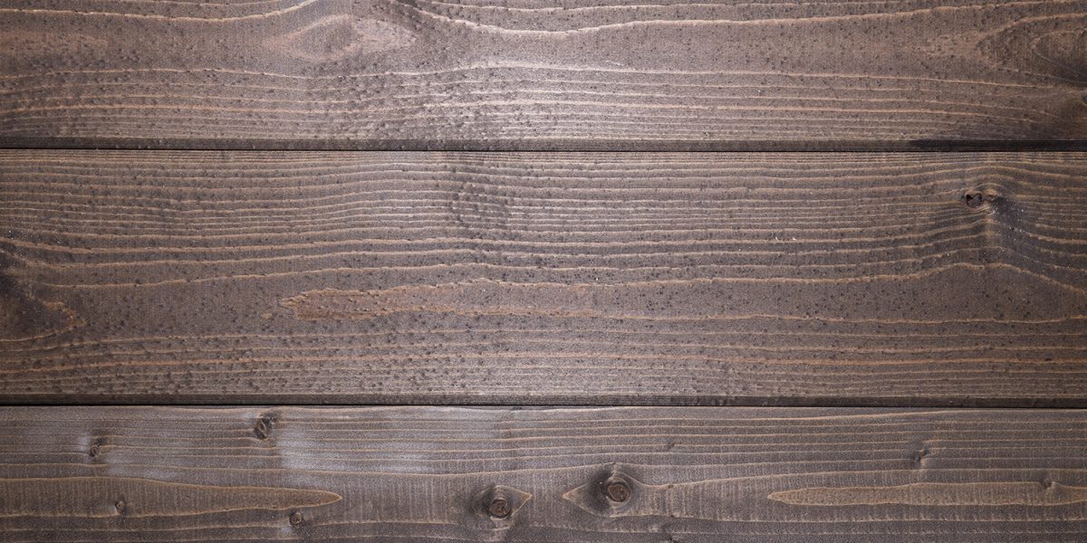 Puresoffit™ V-Groove Soffit Black Pepper