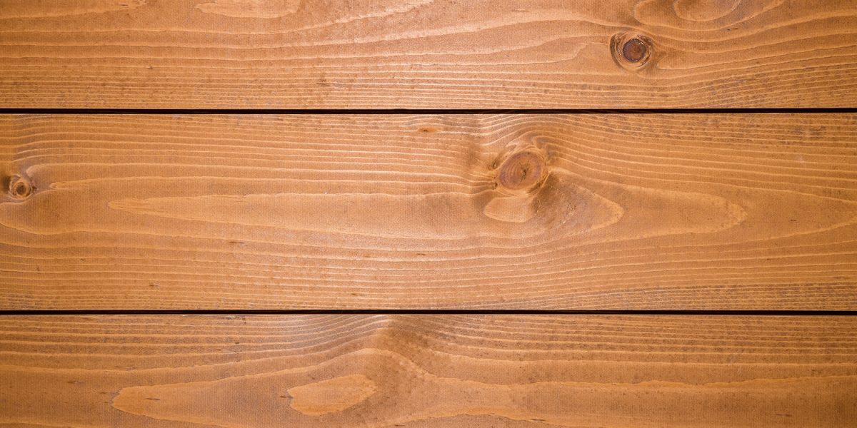 Puresoffit™ Fineline 1/8" Gap Soffit Caramel