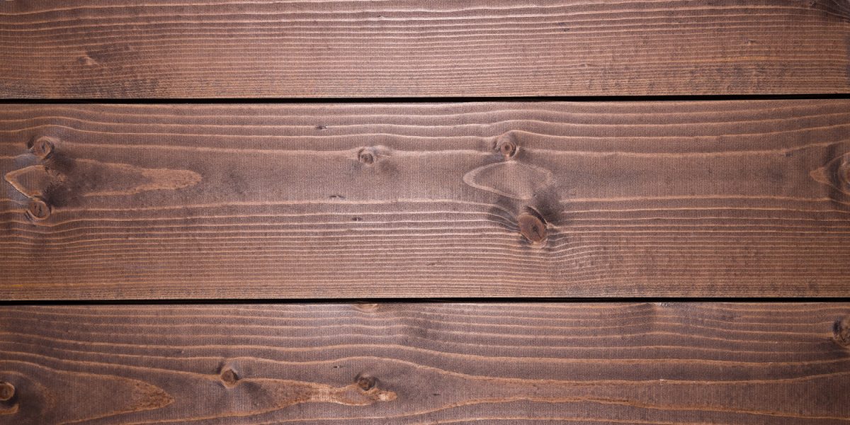 Puresoffit™ Fineline Penny Gap Soffit Mocha