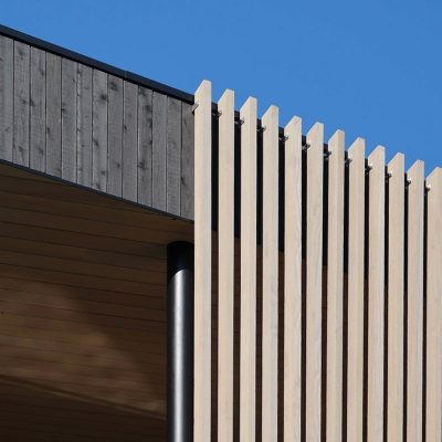 fisher coating sailer house vulcan screening abodo wood x